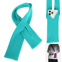 UNIVERSAL SERIES LONG PHONE POCKET